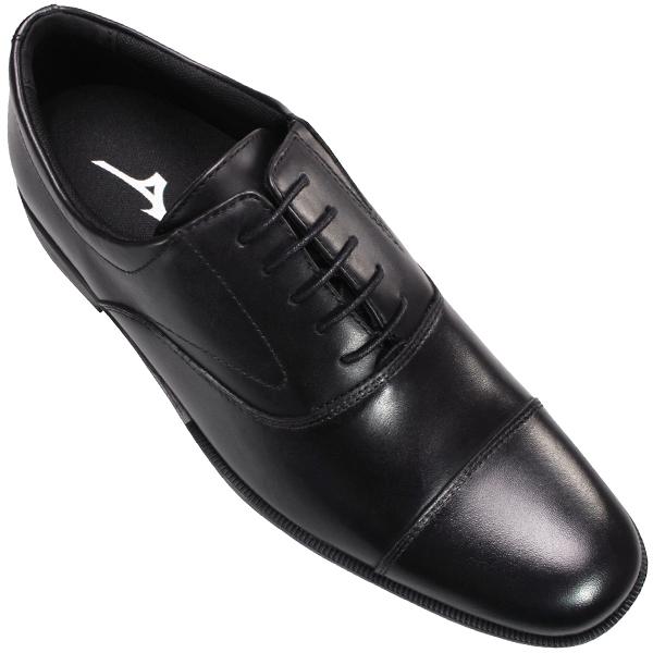 MIZUNO（ミズノ） ビジネスシューズ ビジネスウォーキングシューズ