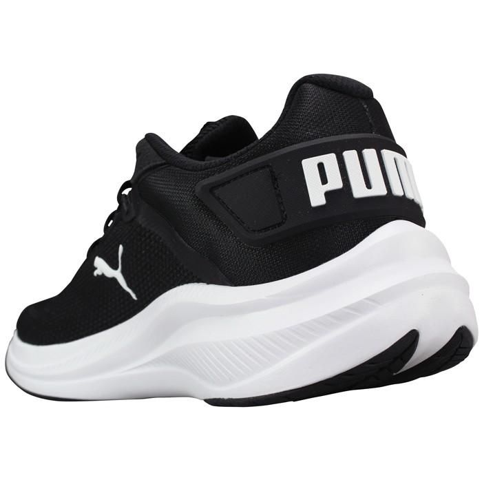 PUMA（プーマ） ランニングシューズ スカイロケット ライト2 ALT