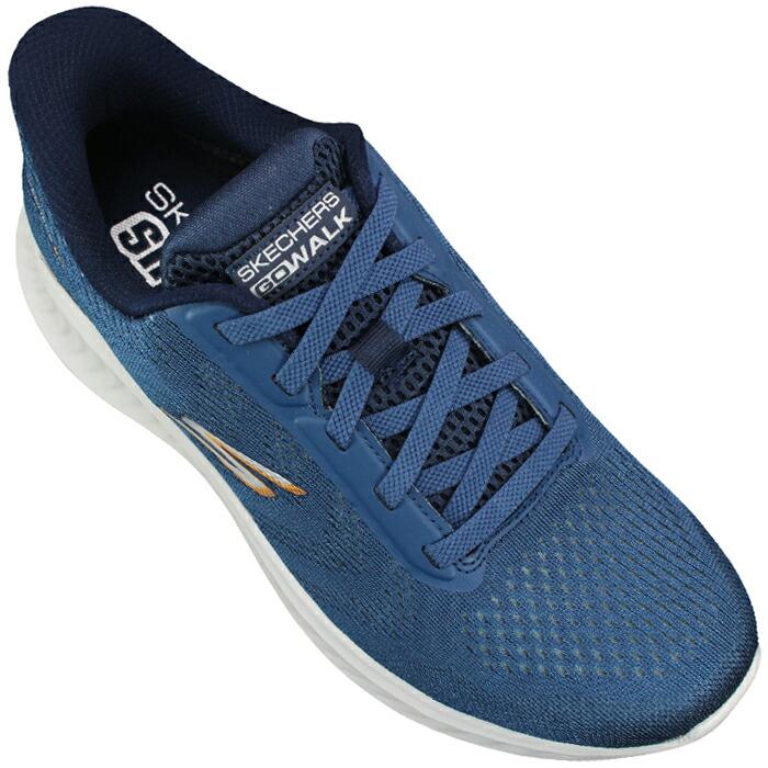 SKECHERS（スケッチャーズ） ハンズフリーシューズ スリップイン