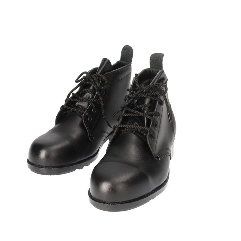 VP ANGEL 男性用 セーフティーシューズ エンゼル S212P 日本製 MADE IN