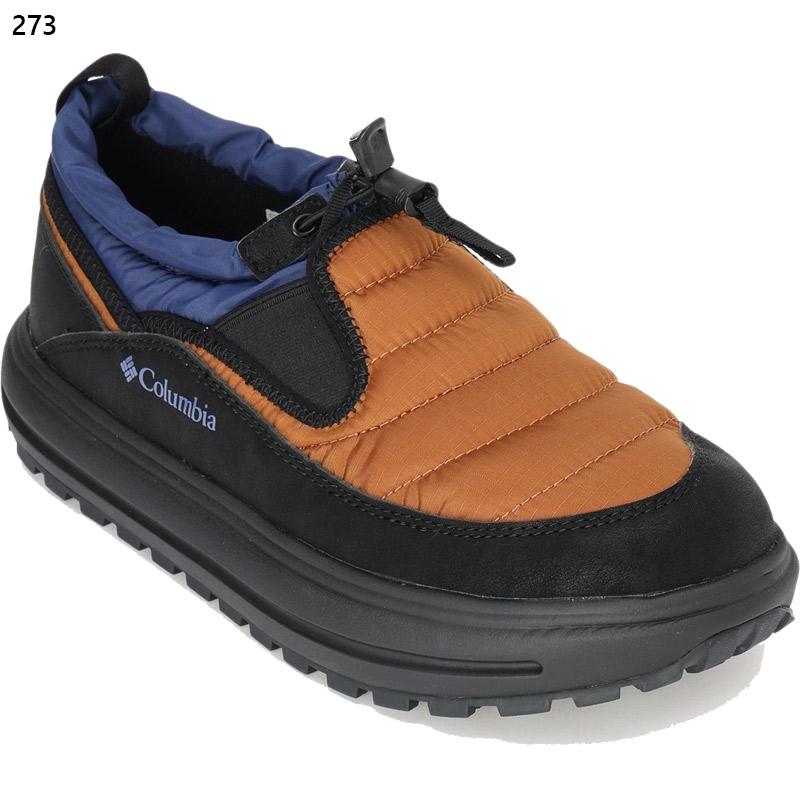 Columbia（コロンビア） メンズ HOVERTUBER OMNI-TECH ホバー