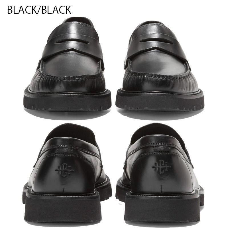 COLE HAAN（コールハーン） メンズ AMERICAN CLASSICS PENNY LOAFER