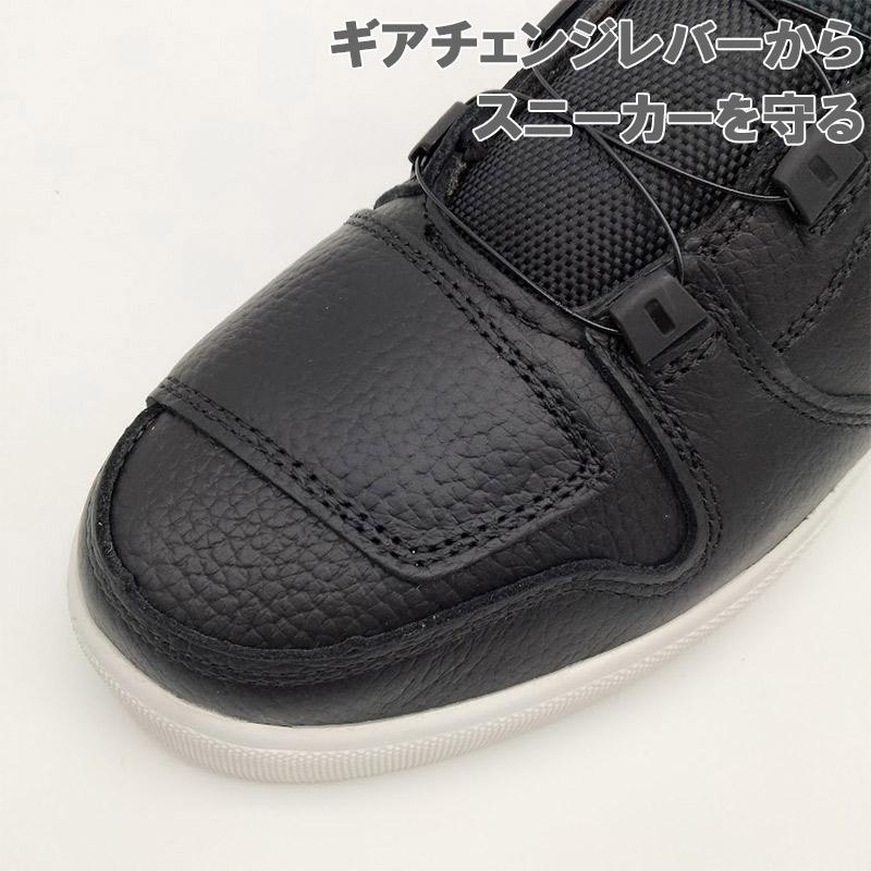 AVIREX（アヴィレックス） アビレックス メンズ レディース DICTATOR