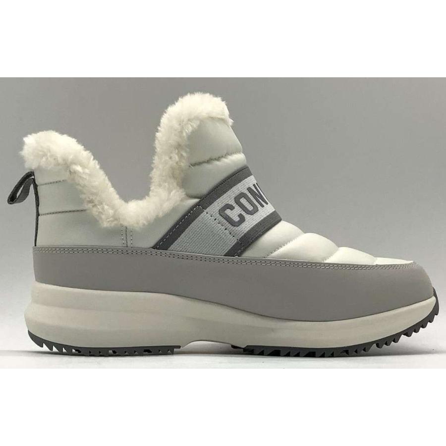 CONVERSE（コンバース） NX 1570 WP LB MID NEXTARネクスター 1570