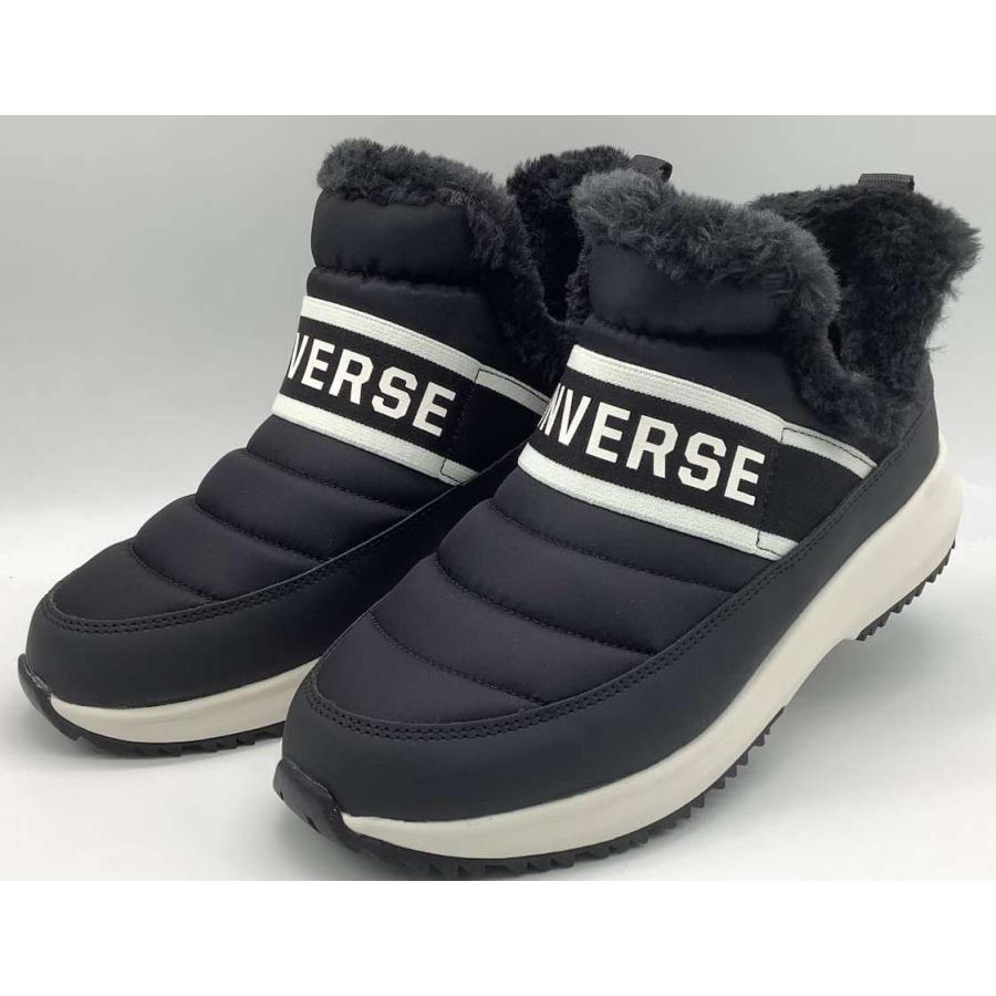 CONVERSE（コンバース） NX 1570 WP LB MID NEXTARネクスター 1570