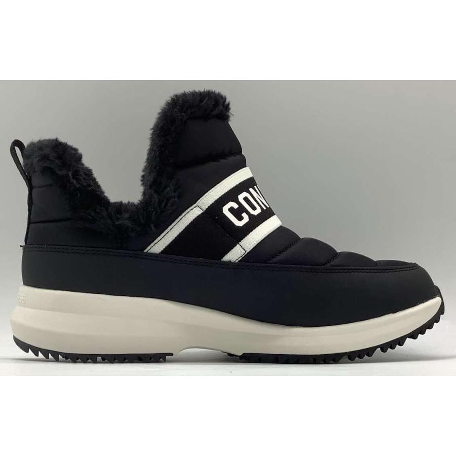 CONVERSE（コンバース） NX 1570 WP LB MID NEXTARネクスター 1570