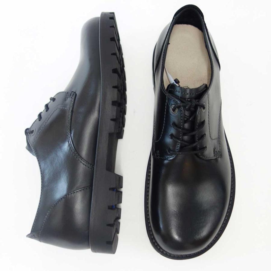 BIRKENSTOCK（ビルケンシュトック） GILFORD（ギルフォード）メンズ