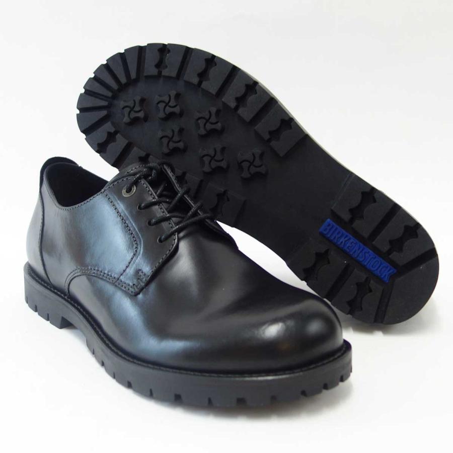 BIRKENSTOCK（ビルケンシュトック） GILFORD（ギルフォード）メンズ