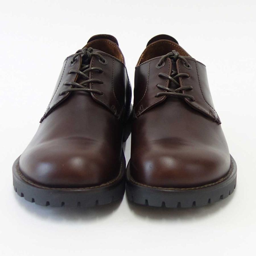 BIRKENSTOCK（ビルケンシュトック） GILFORD（ギルフォード）メンズ