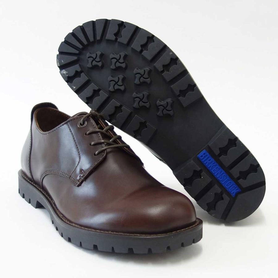 BIRKENSTOCK（ビルケンシュトック） GILFORD（ギルフォード）メンズ