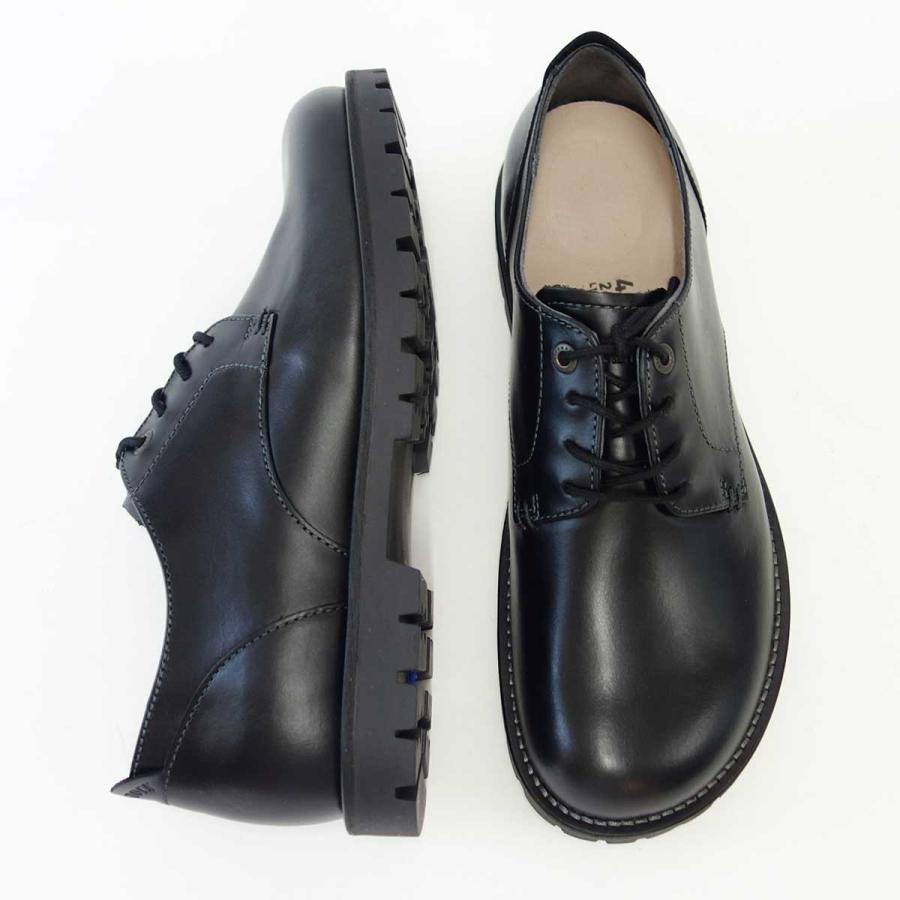 BIRKENSTOCK（ビルケンシュトック） BIRKENSTOCK GILFORD（ギル