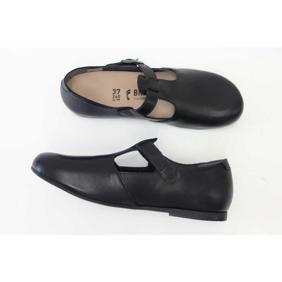 BIRKENSTOCK（ビルケンシュトック） BIRKENSTOCK TICKEL（ティッケル