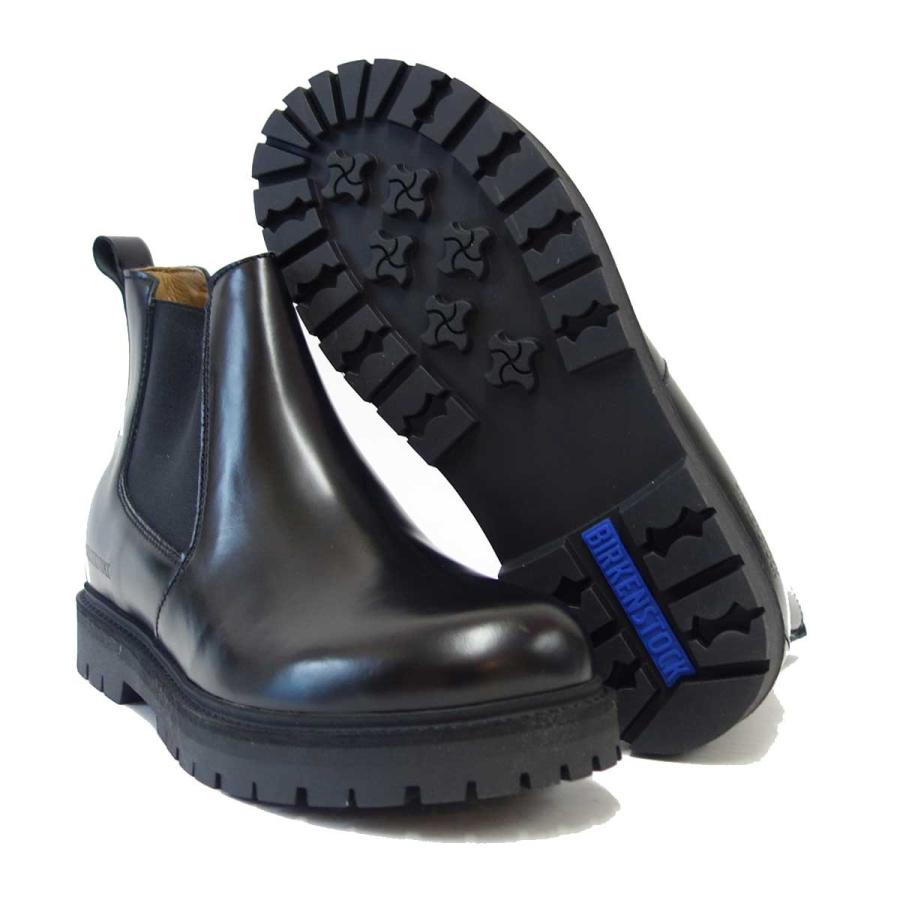 BIRKENSTOCK（ビルケンシュトック） BIRKENSTOCK STALON（スタロン