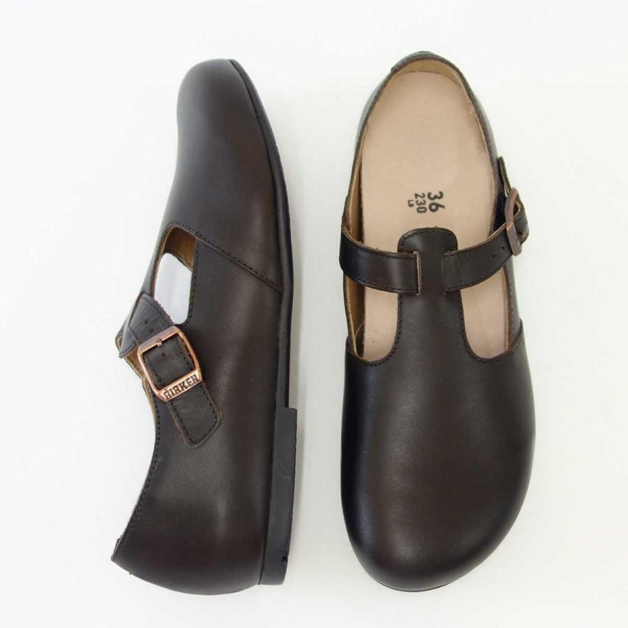 BIRKENSTOCK（ビルケンシュトック） BIRKENSTOCK TICKEL（ティッケル