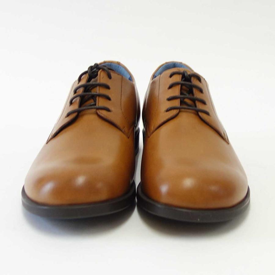 BIRKENSTOCK（ビルケンシュトック） BIRKENSTOCK JAREN（ジャレン