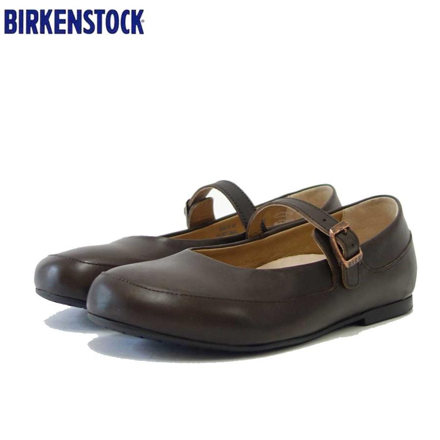 BIRKENSTOCK（ビルケンシュトック） BIRKENSTOCK LISMORE（リズモア