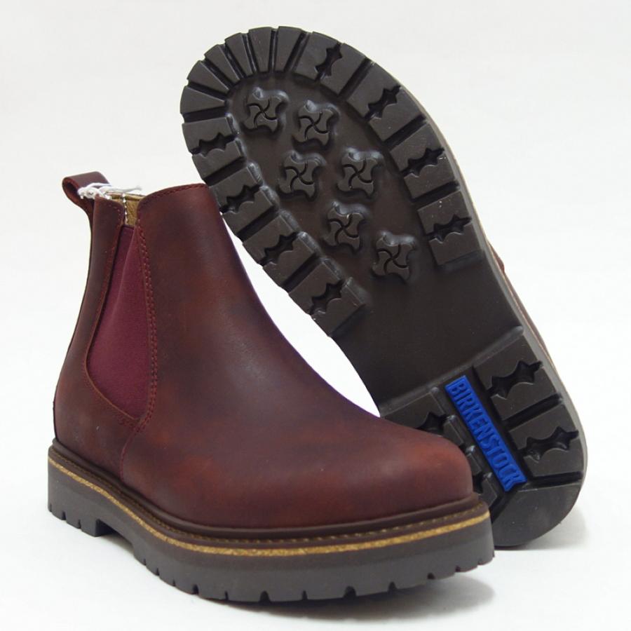 BIRKENSTOCK（ビルケンシュトック） BIRKENSTOCK STALON（スタロン