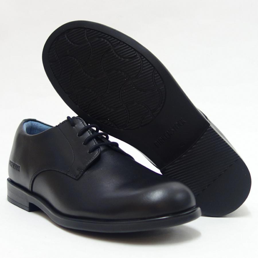 BIRKENSTOCK（ビルケンシュトック） BIRKENSTOCK JAREN（ジャレン