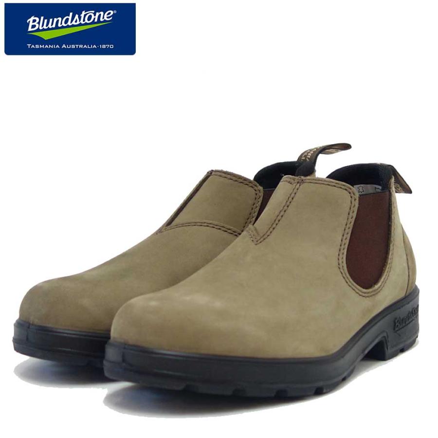 BLUNDSTONE（ブランドストーン） Blundstone BS2037 007 （ユニ