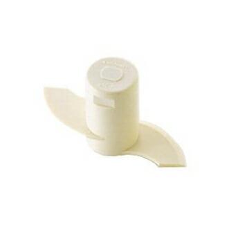 クイジナート（Cuisinart） 旧仕様 DLC-7 SUPER PRO DLC-7G用 ドゥ