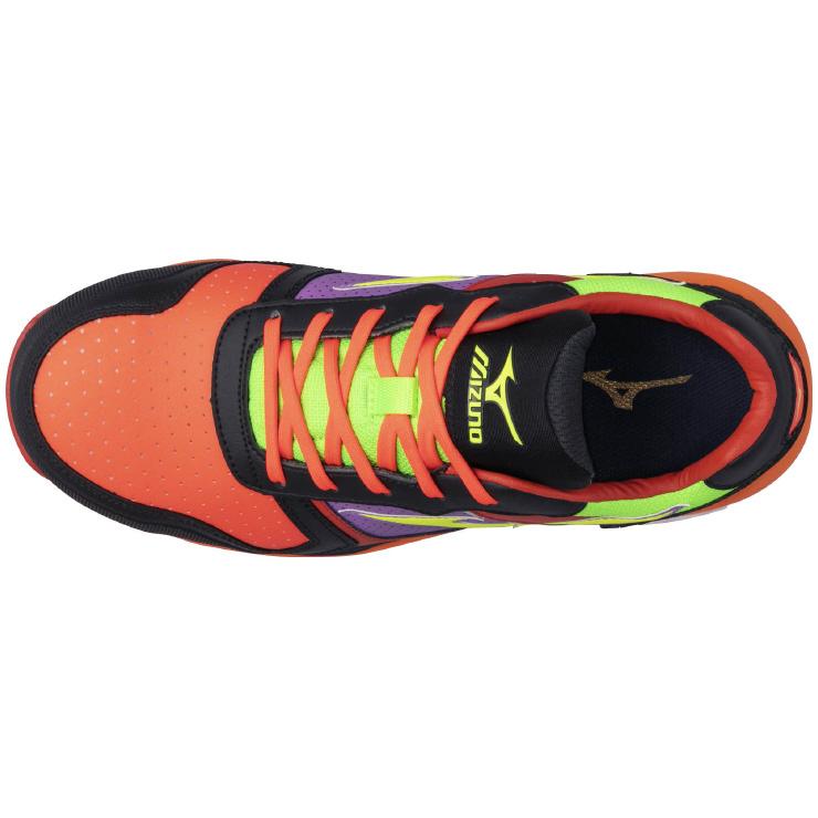 MIZUNO（ミズノ） 【SALE 2021限定 Limited】 （ ミズノ ）オール