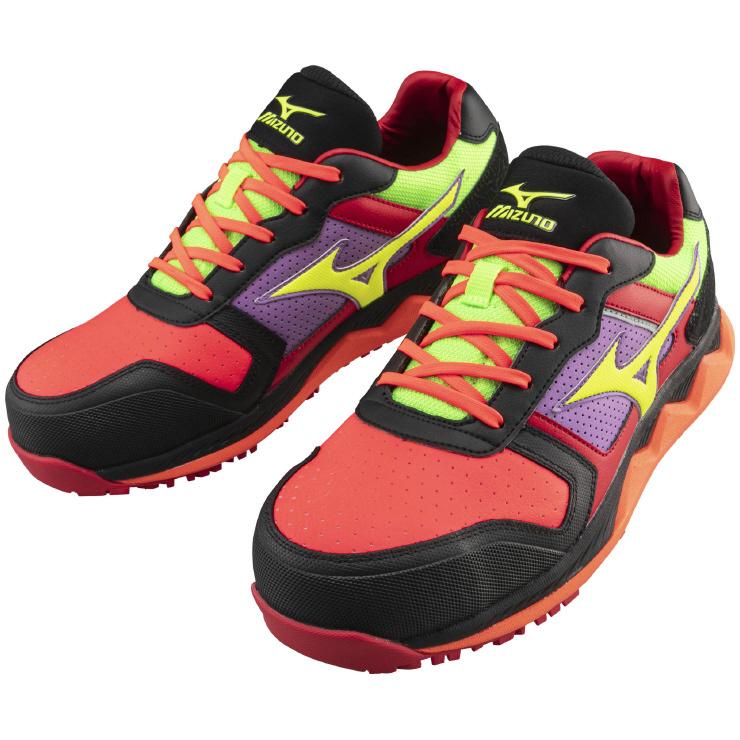 MIZUNO（ミズノ） 【SALE 2021限定 Limited】 （ ミズノ ）オール