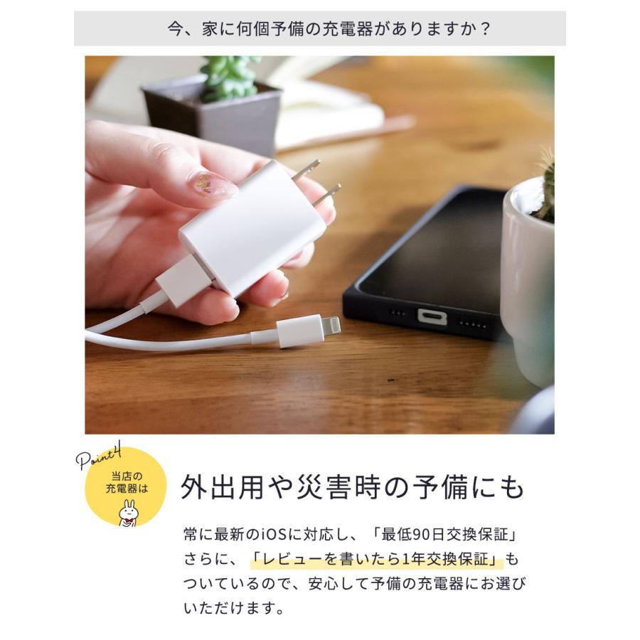 充電ケーブル Type-C 急速 TypeC ケーブル 1m 2m iPhone16 Pro Max