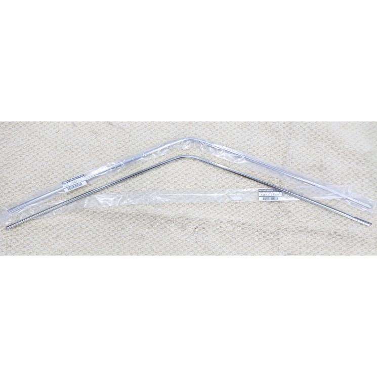 日産純正新品】NISSAN 未使用品 ☆希少廃番品☆ サニートラック ルーフ