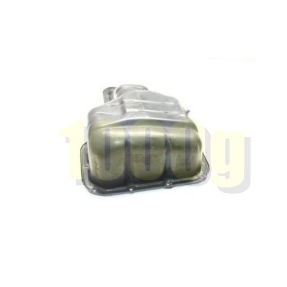 トヨタ純正新品】TOYOTA 未使用品 ☆超希少品☆ セリカ ZZT231