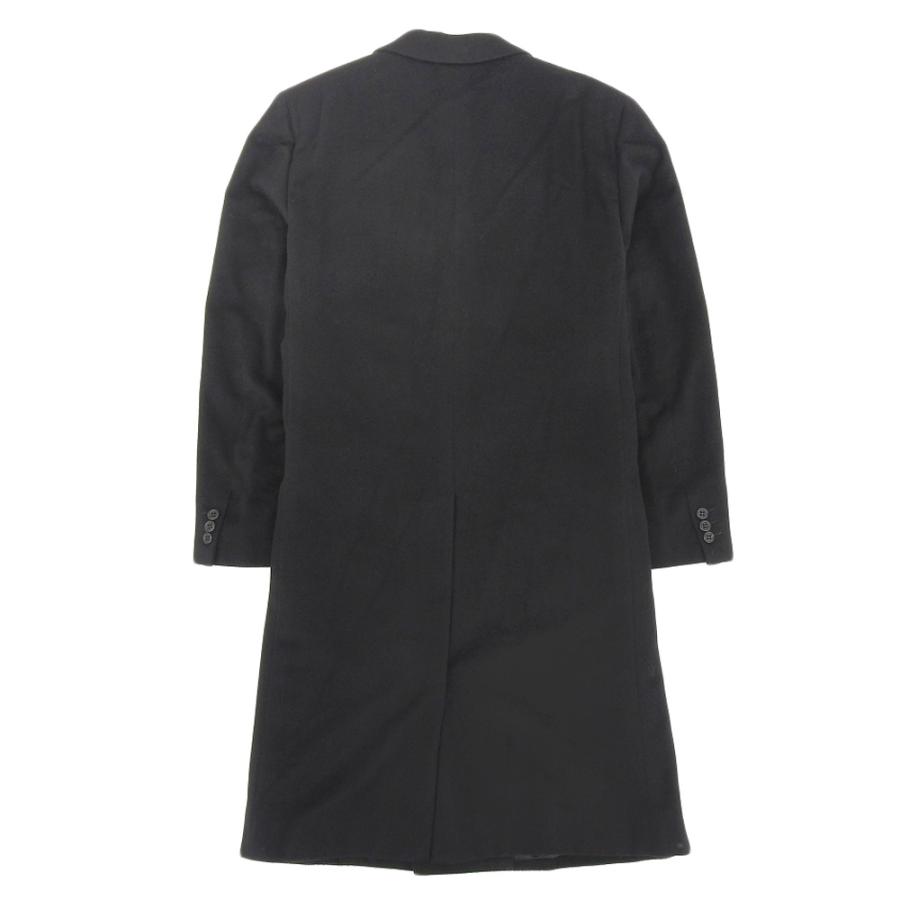 BURBERRY（バーバリー） × サイモンアッカーマン SIMON ACKERMAN