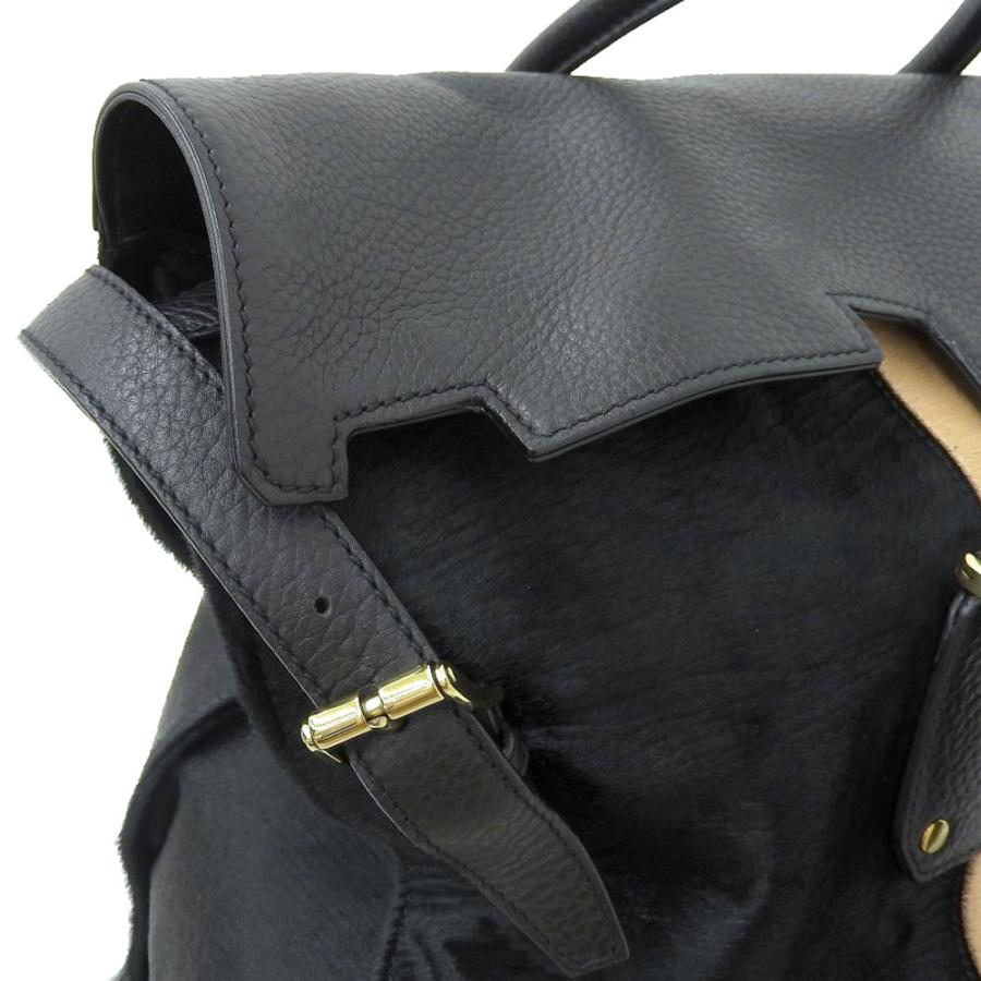 GUCCI（グッチ） トムフォード期 2003AWコレクションモデル 激レア