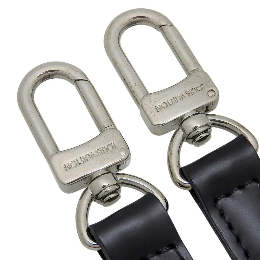 モンソー ルイヴィトン LOUIS VUITTON エピ 手提げバッグ ショルダー