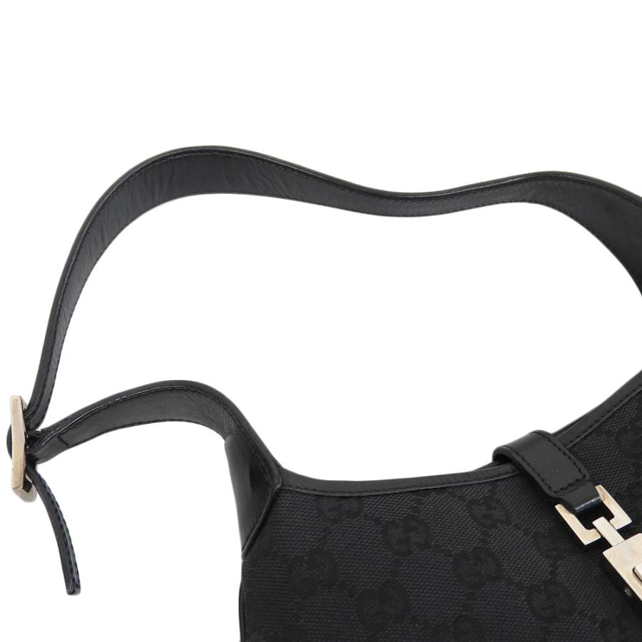 GUCCI（グッチ） ジャッキーバッグ 001 3735 002058 ワンショルダー
