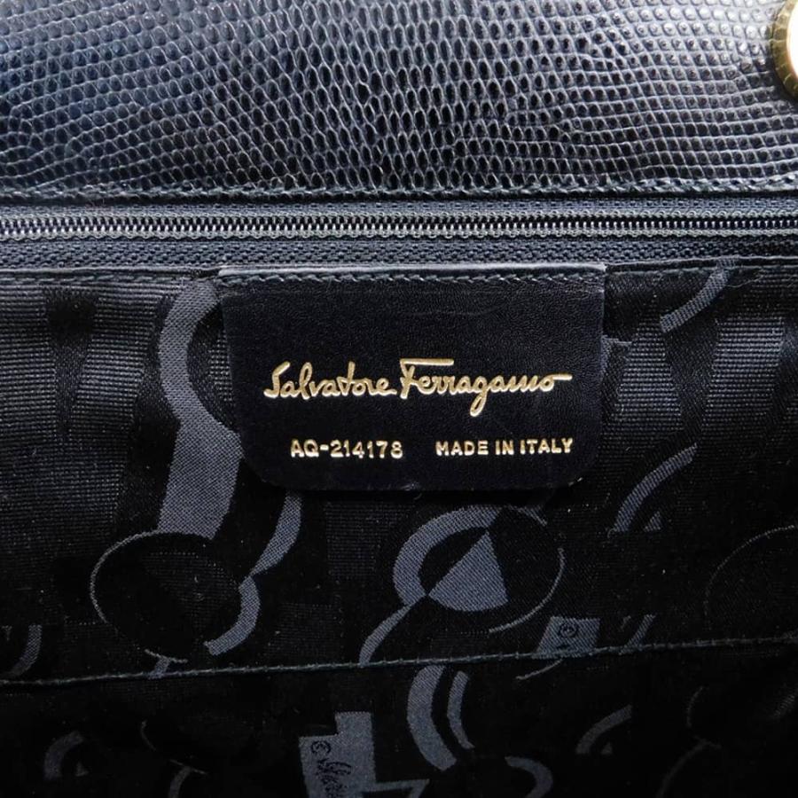 VARA（Salvatore Ferragamo） サルヴァトーレ フェラガモ SALVATORE