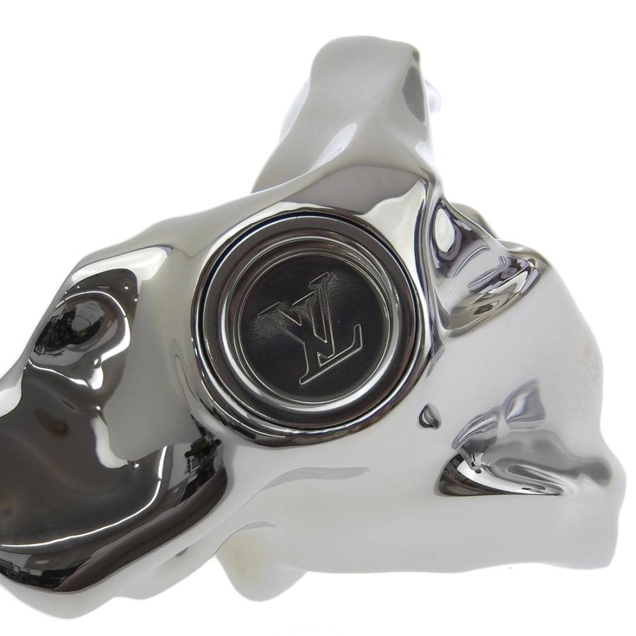 LOUIS VUITTON（ルイ・ヴィトン） シンフォニー パルファン LP0249