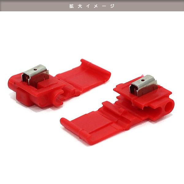 コムテック COMTEC ZDRシリーズ ZDR018 HDROP-14互換 ドライブ