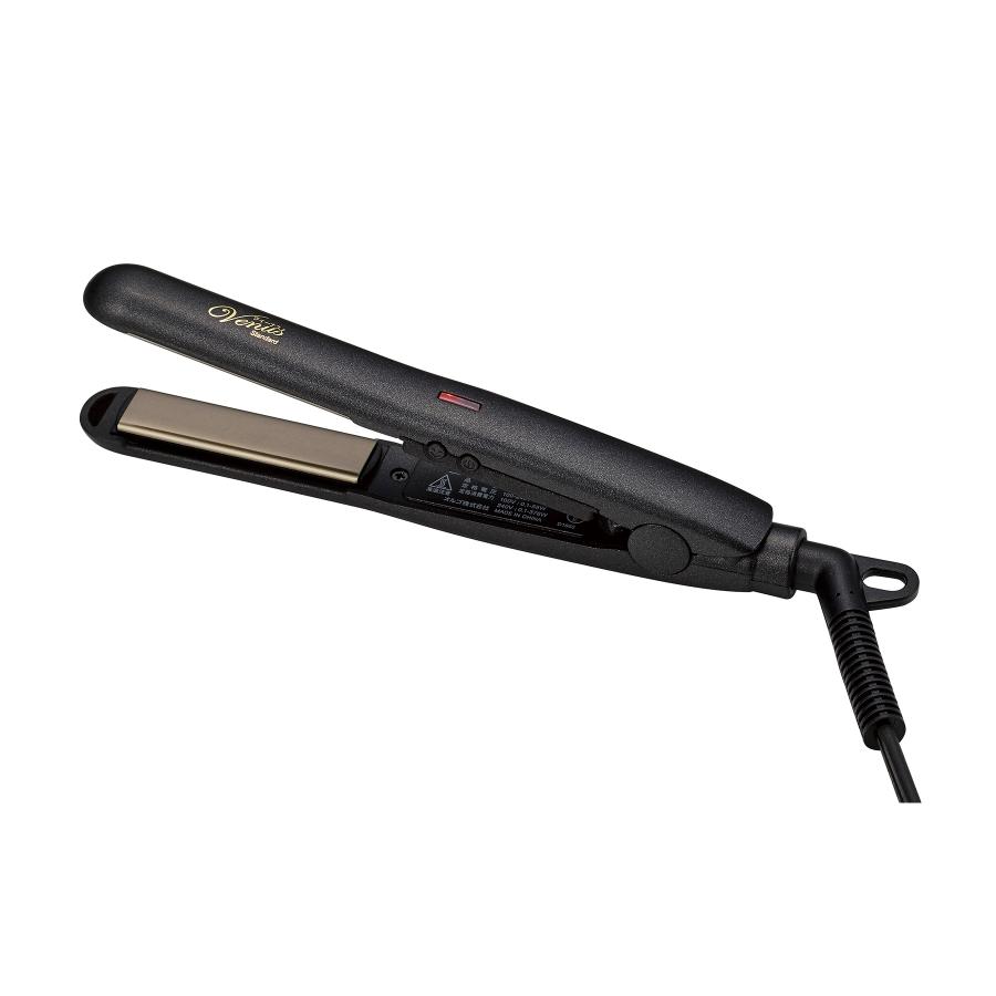 Venus Professional 【アウトレットセール】VENUS ヴィーナス ポケット