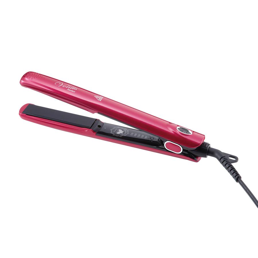 Venus Professional 【アウトレットセール】VENUS ヴィーナスタッチ