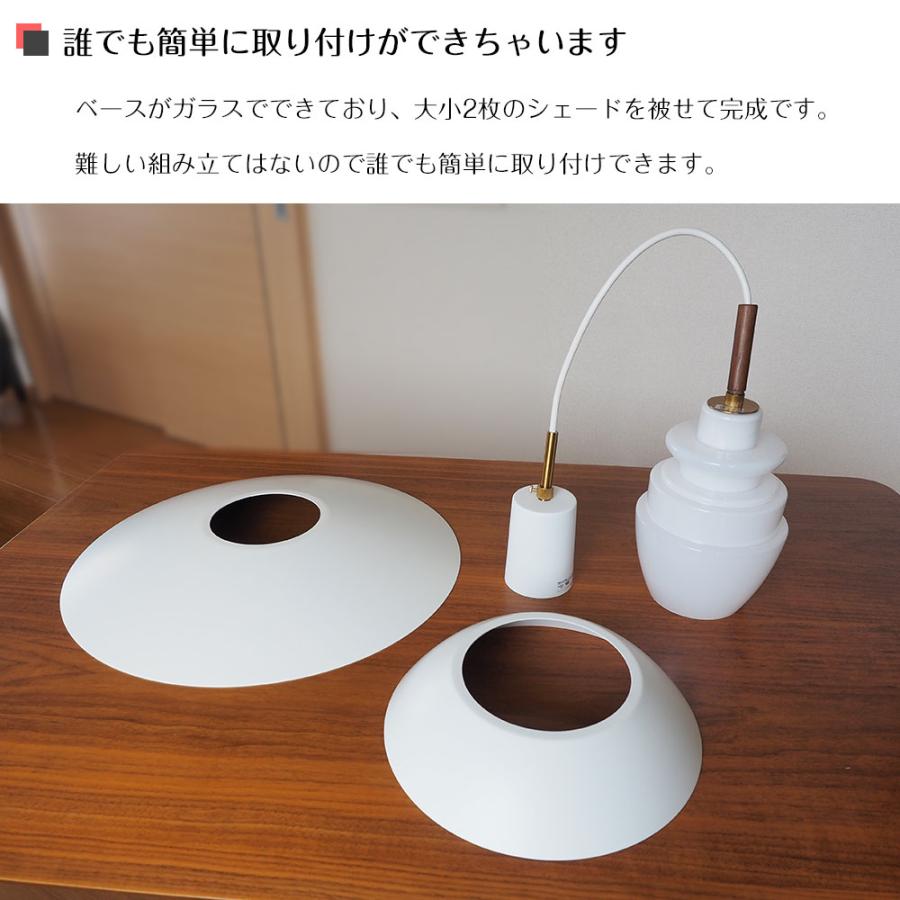 INTERFORM（インターフォルム） 照明器具 爆買 アンティーク