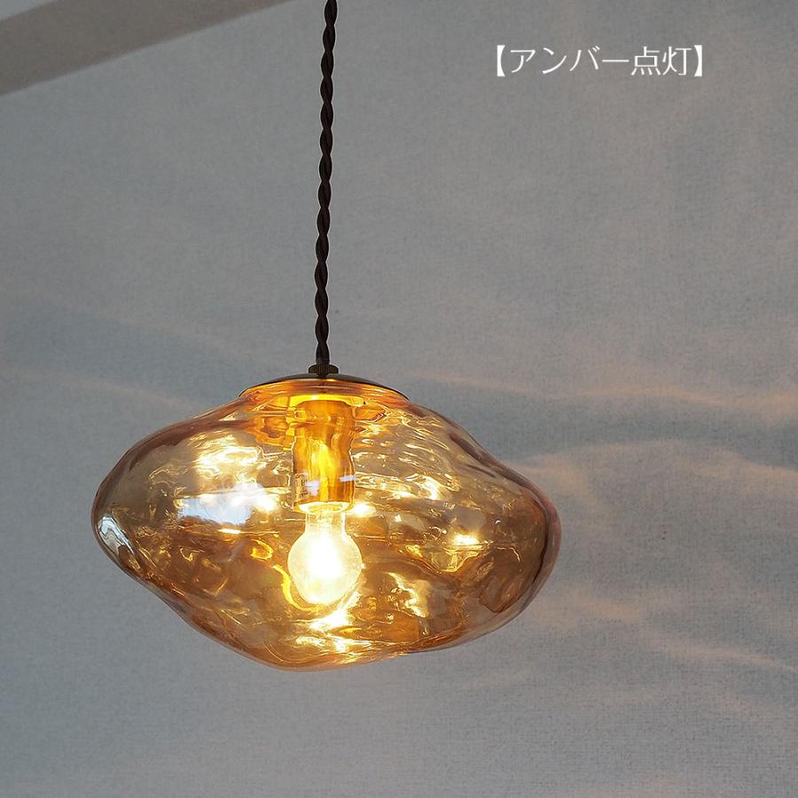 INTERFORM（インターフォルム） 照明器具 爆買 アンティーク