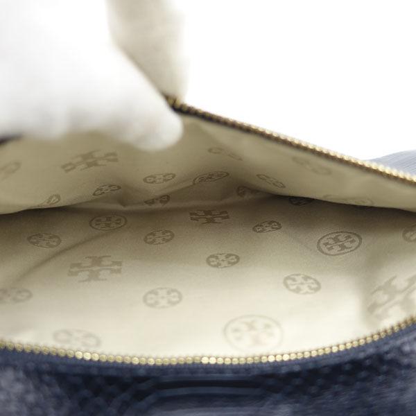 TORY BURCH（トリーバーチ） チェーン ワンショルダーバッグ クラッチ