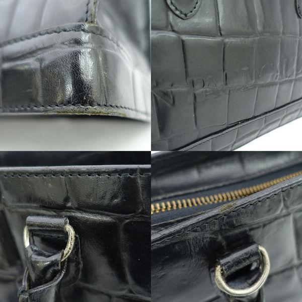 Jean Paul Gaultier（ジャンポール・ゴルチエ） JEAN PAUL GAULTIER