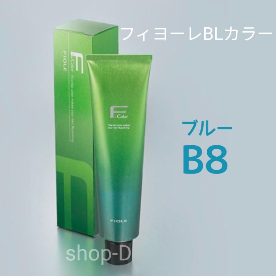 フィヨーレ ヘアカラー1剤 48本 フィヨーレ ヘアカラー1剤 48本