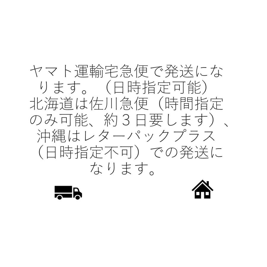 キュアスリッチセラム CBD 美容クリーム Cures Rich Serum 30g : shop