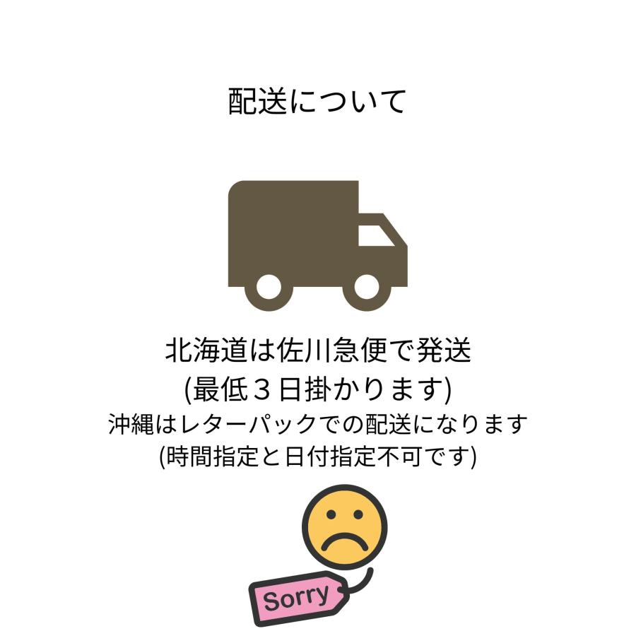 BRAVION S. ブラビオンエス 1箱90粒 増大サプリ シトルリン アルギニン