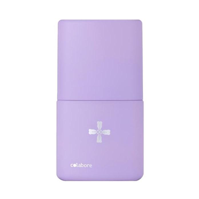 クロワブラン バイポーラアクアジェル 100ml 活性美容液 コラボレ