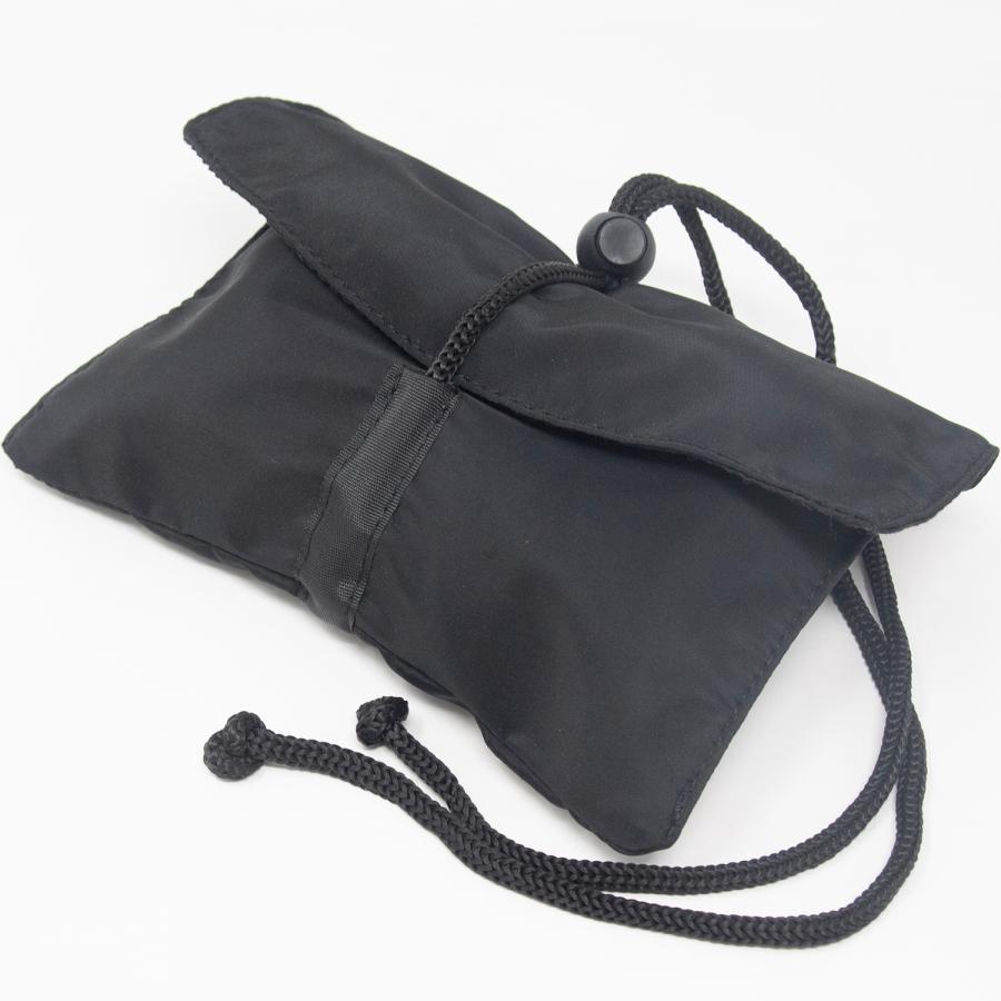 ブレインマシン KASINA カシーナ 対応 拡張ゴーグル DeepVision