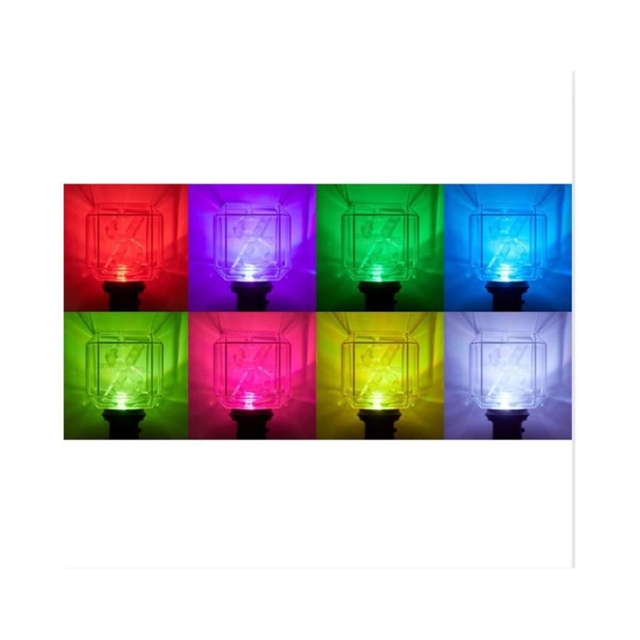 timelesz 公式ペンライト 2025 tour FAM タイムレス : la・felice