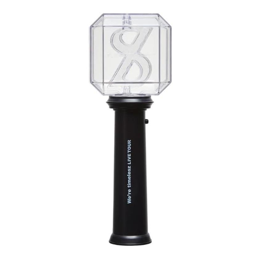 timelesz 公式ペンライト 2025 tour FAM タイムレス : la・felice