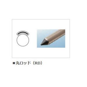 レンツ ルートデジタルアイロン (元巻き用) (6mm〜12mm)・選べる